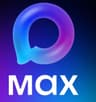 Мессенджер MAX